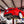 MAD BMW M3 M4 G8x S58 Axle Back Exhaust
