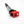 CBS63-6004  CarBahn Ignition Coil