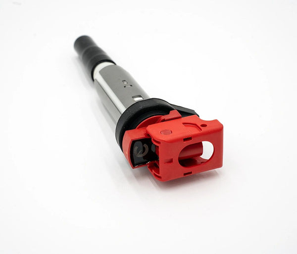 CBS63-6004  CarBahn Ignition Coil