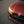 G8X Dry Carbon Fiber V2 Grill With or Without ACC