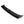 NWCarbon Haus NW1 G90/G99 M5 Front Splitter/Lip