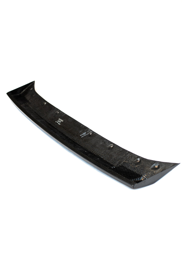 NWCarbon Haus NW1 G90/G99 M5 Front Splitter/Lip