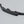 G87 M2 CS DRY CARBON FIBER FRONT LIP