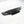 2016-2024 Camaro Type-X Double Sided Carbon Fiber Trunk