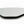 C8 Corvette Wide Angle Convex Mirrors With Turn Signals, Defrosters and Blind Spot