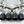 C8 Z06 Corvette Performance Series Catback Exhaust