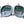 DRL G2X with Module