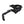 Cold Air Intake for 2021-2025 Ford Bronco 2.7L