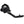 Cold Air Intake for 2021-2025 Ford Bronco 2.7L