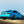 G8X Dry Carbon Fiber MP Style Side Skirts
