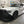 NoviStretch LX Platform Bra (Challenger, Charger, Magnum, Chrysler 300)