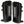 Oracle Lighting 2021-2024 Ford Bronco Flush Style LED Taillights