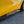 G8X SQ Style Carbon Fiber Side Skirts