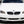 BMW E92 335i Front Air Dam/ Lip 2007 - 2013