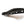 G8X Dry Carbon Fiber V2 Fenders
