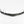 AGM C8 ZR1 Carbon Fiber Tall Hood Gurney Flap (add on to OEM ZR1 Hood)