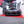 2020-2024 Corvette C8 Deluxe Wide Track Package Full Carbon Fiber Kit Bumper to Bumper