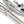 RENNELEMENT G8X ZX Midpipe
