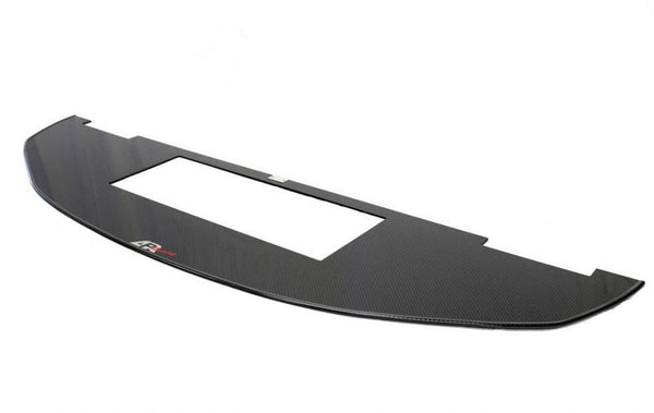 BMW F87 M2 Competition Bumper Bumper Front Wind Splitter 2016-2021