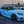 APR Performance GT2 AeroMirror - BMW G87 M2 Fitment 2023-UP