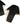 G8X Dry Carbon Fiber Head Rest Covers