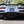 C8 Z06 Corvette Performance Series Catback Exhaust