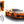 Scrape Armor Side Radiator Guards - Corvette C8 Z06 / E-Ray