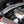 2015-2020 Mustang - Shock Tower Dome Covers | Polished Stainless Steel & Chrome Bolt Covers