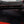 C8 Corvette Carbon Fiber Glovebox Cover