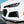 2019-2023 Chevy Camaro ZL1 Front Bumper Conversion 9pcs Full Kit w/ RS Headlights