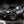 Oracle 2021+ Ford Bronco Oculus Bi-LED Projector Headlights - Amber/White Switchback