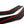 G8X Dry Carbon Fiber Rear Skirt Extensions