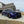 G90/G99 M5 SQ-A Style Dry Carbon Fiber Side Skirt