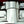 2005-2007 C6 Corvette - Air Tube Cover | Polished Stainless Steel