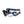RENNELEMENT G80/G82/G87 3.5” Front Mount Titanium Intake System