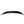G87 Dry Carbon Fiber V Style High Kick Trunk Spoiler