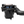 Injen Evolution Cold Air Intake System - EVO9302 2021-2026 Ford Bronco V6-2.7L(tt) EcoBoost