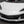 Paragon Performance C8 Z06/E-Ray Carbon Fiber 3PC Front Lip