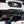 Verus Engineering Carbon Fiber Rear Diffuser - C8 Corvette