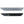 2015-2023 Mustang S550 Clear LED Side Marker (Pair)