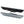 2015-2023 Mustang S550 Clear LED Side Marker (Pair)