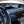 2005-2013 C6/Z06/GS Corvette - Water Tank Cover Perforated w/caps | Manual Trans.only