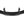 G8X Dry Carbon Fiber MP Style Wing