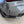 G8X Dry Carbon Fiber MP Rear Splitters