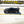 2020-2026 Corvette C8 Type-ZR1 Carbon Fiber 1pc Spoiler w/ Z06 Rear Bumper Kit For Stingray