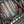 Z06 Decals (2pk) Corvette Racing 12