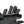 2026+Corvette C8 Carbon Fiber Console Gear Mode Selector Cover  Stingray 1LT