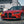G8X Dry Carbon Fiber MP Style Front Lip