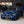 G87 M2 AD STYLE DRY CARBON FIBER GRILL