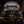 RVNG X3M/X4M 4” Modular True Single Exhaust System